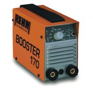 Booster 170