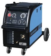 KIT 2200