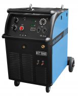 KIT 500W